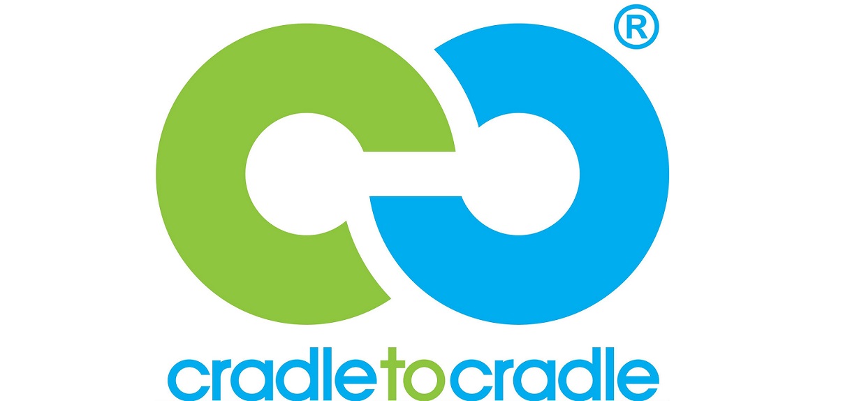 cradle_to_cradle_logo