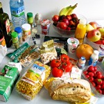 foodsharing.de Lebensmittelverschwendung reduzieren