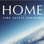 HOME – Ein Film (Dokumentation) von Yann Arthus-Bertrand