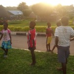 kids_uganda_breakdance_uganda_project