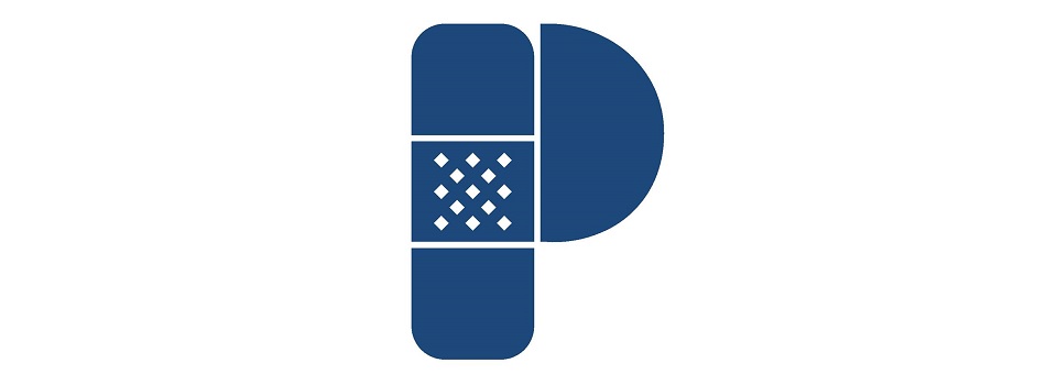 PATCH Project – Open Source Prostheses