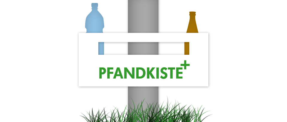 pfand-kiste