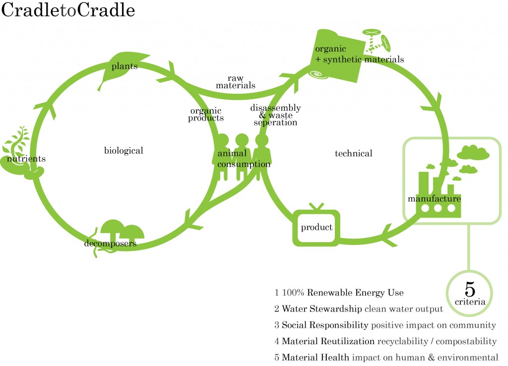 cradle_to_cradle_system_explained