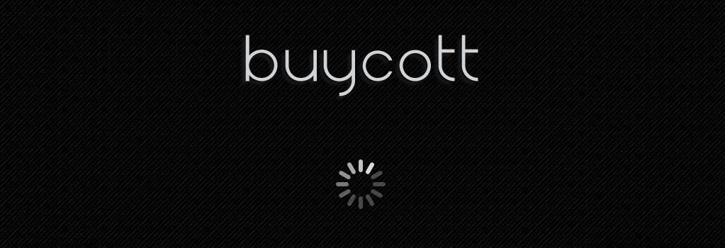 buycott_app
