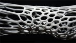 cast_close_up