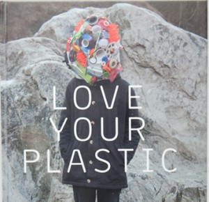 love_your_plastic
