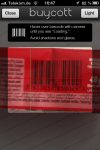 scan_kitkat_buycott