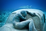 anthropocene-jason-decaires-taylor-sculpture