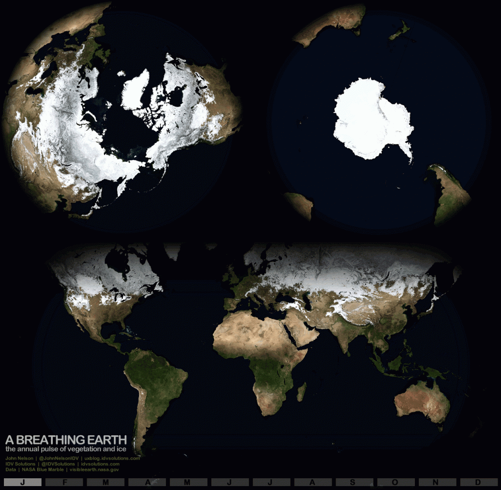 breathing-earth-overview