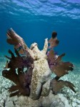 reclamation-jason-decaires-taylor-sculpture