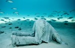 the-banker-jason-decaires-taylor-sculpture3