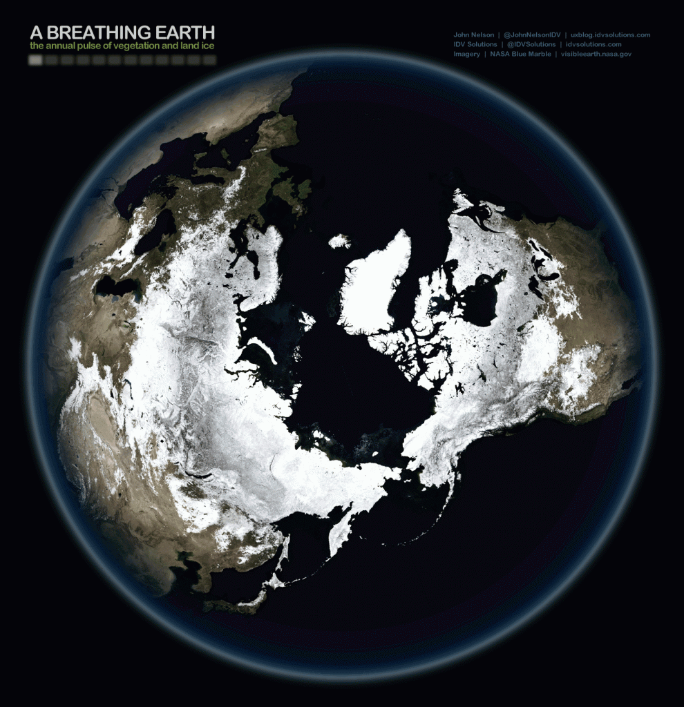 the-breathing-earth