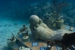 the-gardener-jason-decaires-taylor-sculpture