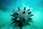 time-bomb-mine-jason-decaires-taylor-sculpture2