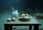 un-still-life-jason-decaires-taylor-sculpture