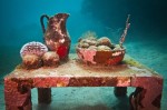 un-still-life-jason-decaires-taylor-sculpture2