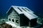 urban-reef-jason-decaires-taylor-sculpture