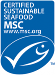 Marine-Stewardship-Council