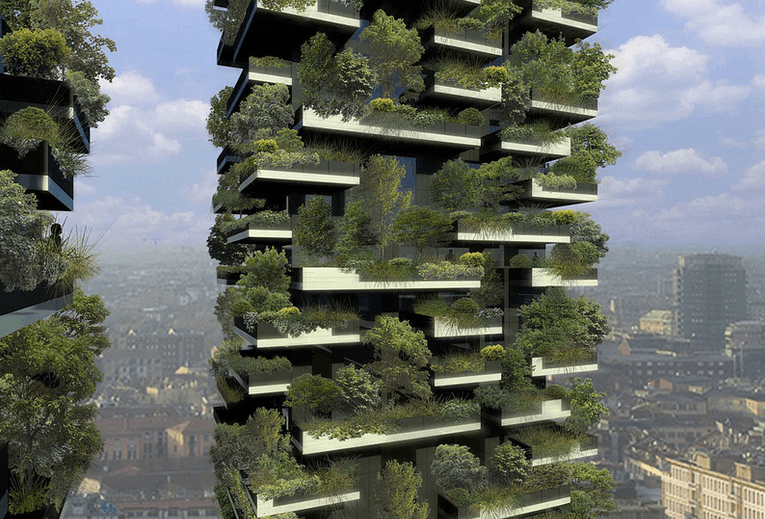  milan-green-tower-concept-2